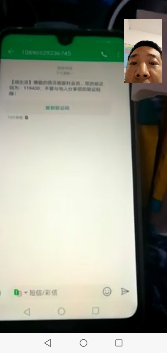 非常满意的非常满意的非常满意的非常满意的非常满意的非常满意的非常满意的非常满意的非常满意的非常满意的非常满意的非常满意的非常满意的非常满意的