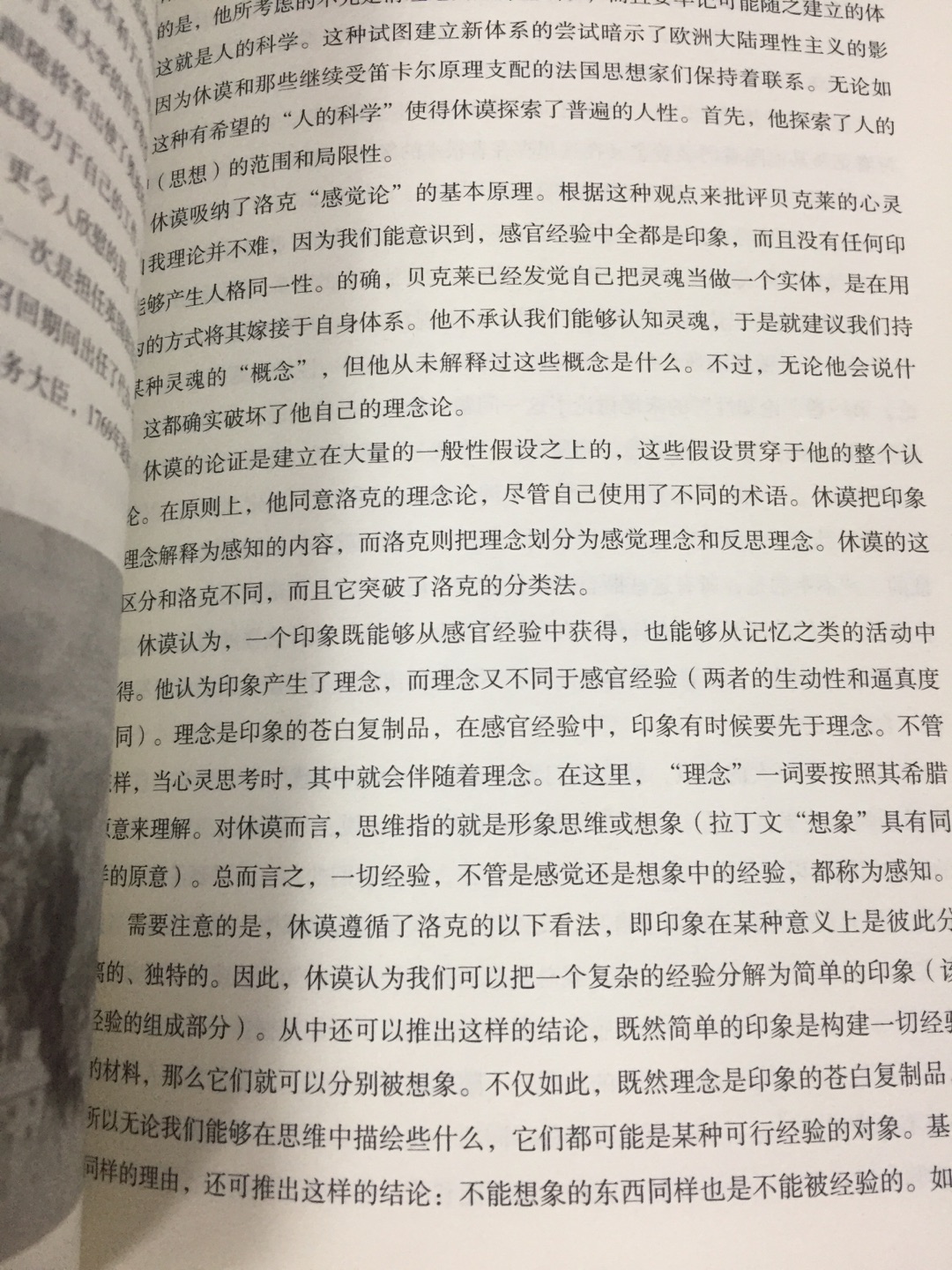 好评好评好评好评好评好评好评好评好评好评好评好评好评好评好评好评好评好评好评好评好评好评好评好评好评好评好评好评好评好评好评好评好评好评好评好评好评好评好评好评好评好评好评好评好评好评好评好评好评好评好评好评好评好评好评好评好评好评好评好评好评好评好评好评好评好评好评好评好评好评好评好评好评好评好评好评好评好评好评好评好评好评好评好评好评好评好评好评好评好评好评好评好评好评好评好评好评好评好评好评好评好评好评好评好评好评好评好评好评好评好评好评好评好评好评好评好评好评好评好评好评好评好评好评好评好评好评好评好评好评好评好评好评好评好评好评好评好评好评好评好评好评好评好评好评好评好评好评好评好评好评好评好评好评好评好评好评好评好评好评好评好评好评好评好评好评好评好评好评好评好评好评好评好评好评好评好评好评好评好评好评好评好评好评好评好评好评好评好评好评好评好评好评好评好评好评好评好评好评好评好评好评好评好评好评好评好评好评好评好评好评好评好评好评好评好评好评好评好评好评好评好评好评好评好评好评好评好评好评好评好评好评好评好评好评好评好评好评好评好评好评好评好评好评好评好评好评好评好评好评