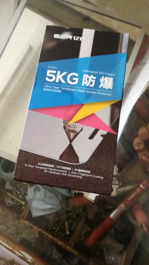 此用户未填写评价内容