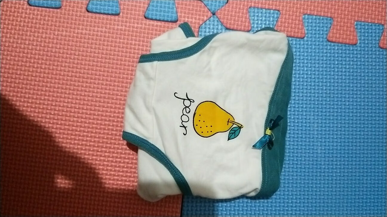 好穿的,很舒服,还实惠。