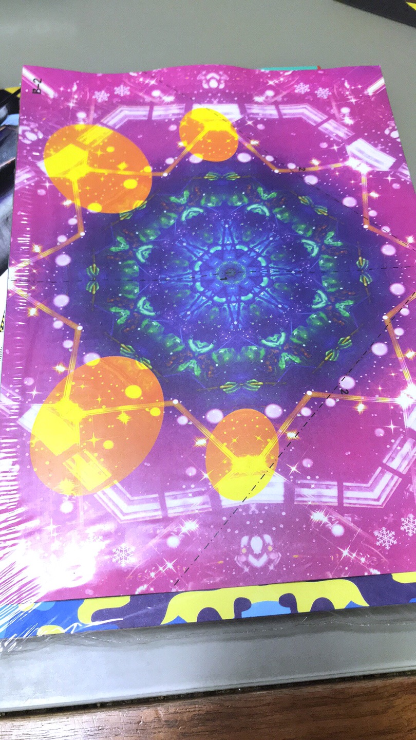 书不错 男孩子超喜欢 材料准备好的花花绿绿的纸 都有折纸步骤分解 看不懂还有二维码扫描演示折纸视频 对飞机原型也有知识点说明