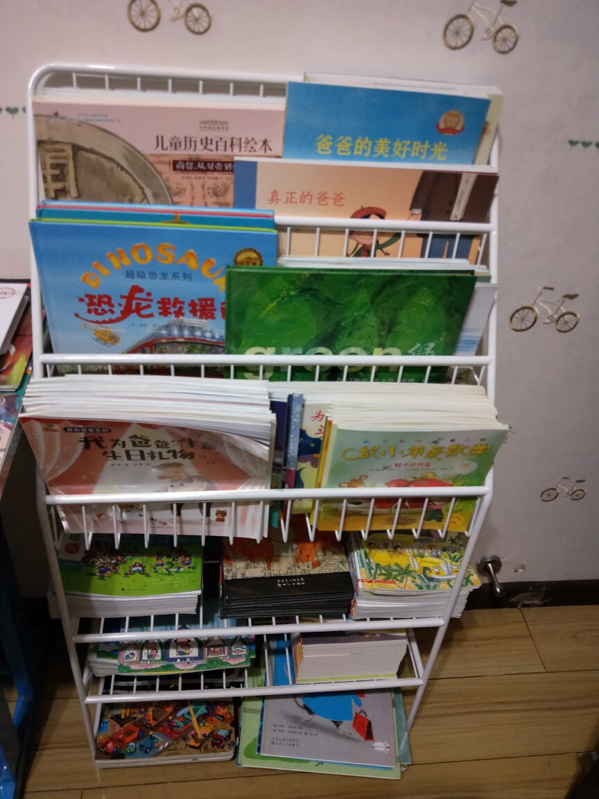 很好,精品。最喜欢买东西,物流又快,今天买,明天送。很好,精品。最喜欢买东西,物流又快,今天买,明天送。很好,精品。最喜欢买东西,物流又快,今天买,明天送。很好,精品。最喜欢买东西,物流又快,今天买,明天送。很好,精品。最喜欢买东西,物流又快,今天买,明天送。很好,精品。最喜欢买东西,物流又快,今天买,明天送。很好,精品。最喜欢买东西,物流又快,今天买,明天送。很好,精品。最喜欢买东西,物流又快,今天买,明天送。很好,精品。最喜欢买东西,物流又快,今天买,明天送。很好,精品。最喜欢买东西,物流又快,今天买,明天送。很好,精品。最喜欢买东西,物流又快,今天买,明天送。很好,精品。最喜欢买东西,物流又快,今天买,明天送。很好,精品。最喜欢买东西,物流又快,今天买,明天送。很好,精品。最喜欢买东西,物流又快,今天买,明天送。很好,精品。最喜欢买东西,物流又快,今天买,明天送。很好,精品。最喜欢买东西,物流又快,今天买,明天送。很好,精品。最喜欢买东西,物流又快,今天买,明天送。很好,精品。最喜欢买东西,物流又快,今天买,明天送。