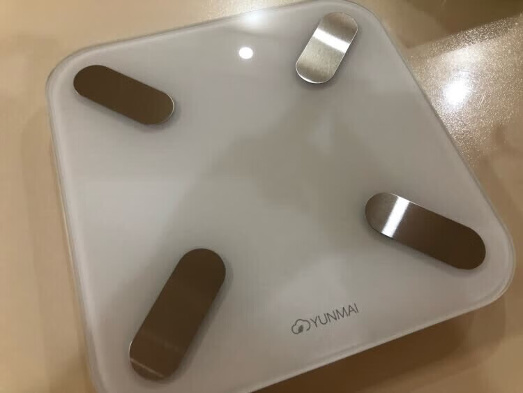 老用户了 云麦值得幸赖。一直推荐朋友奶这个。