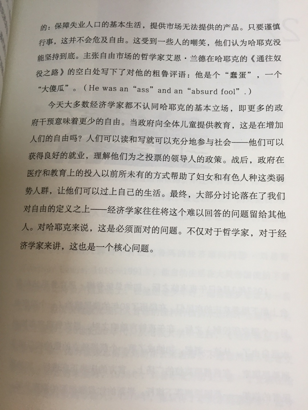 好评好评好评好评好评好评好评好评好评好评好评好评好评好评好评好评好评好评好评好评好评好评好评好评好评好评好评好评好评好评好评好评好评好评好评好评好评好评好评好评好评好评好评好评好评好评好评好评好评好评好评好评好评好评好评好评好评好评好评好评好评好评好评好评好评好评好评好评好评好评好评好评好评好评好评好评好评好评好评好评好评好评好评好评好评好评好评好评好评好评好评好评好评好评好评好评好评好评好评好评好评好评好评好评好评好评好评好评好评好评好评好评好评好评好评好评好评好评好评好评好评好评好评好评好评好评好评好评好评好评好评好评好评好评好评好评好评好评好评好评好评好评好评好评好评好评好评好评好评好评好评好评好评好评好评好评好评好评好评好评好评好评好评好评好评好评好评好评好评好评好评好评好评好评好评好评好评好评好评好评好评好评好评好评好评好评好评好评好评好评好评好评好评好评好评好评好评好评好评好评好评好评好评好评好评好评好评好评好评好评好评好评好评好评好评好评好评好评好评好评好评好评好评好评好评好评好评好评好评好评好评好评好评好评好评好评好评好评好评好评好评好评好评好评好评好评好评好评好评好评