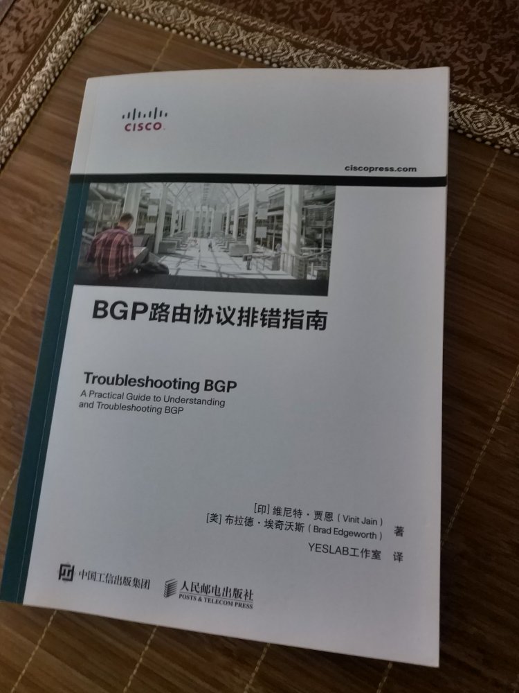 经常网购,总有大量的包裹收,感觉写评语花掉了我大量的时间和精力!所以在一段时间里,我总是我又总是觉得好像不去评价或者随便写写!但是,有点对不住那些辛苦工作的卖家客服、仓管、老板。于是我写下了一小段话,给我觉得能拿到我五星好评的卖家的宝贝评价里面以示感谢和尊敬!首先,宝贝是性价比很高的,我每次都会先试用再评价的,虽然宝贝不一定是最好的,但在同等的价位里面绝对是表现最棒的。的配送绝对是一流的,送货速度快,配送员服务态度好,每样东西都是送货上门。希望能再接再厉,做得更大更强,提供更多更好的东西给大家。为的商品和服务点赞。