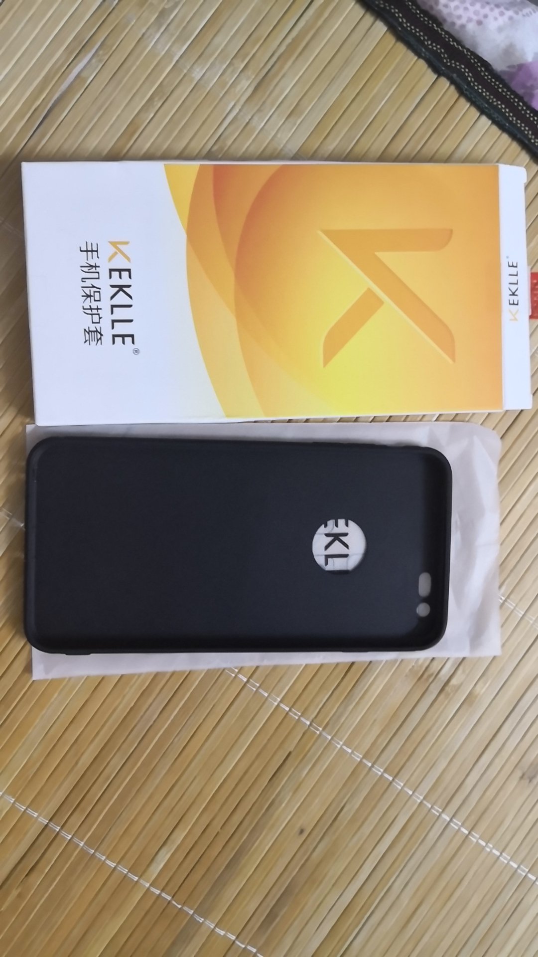 软软的,手感不错,上午订单,下午就到货,效率高