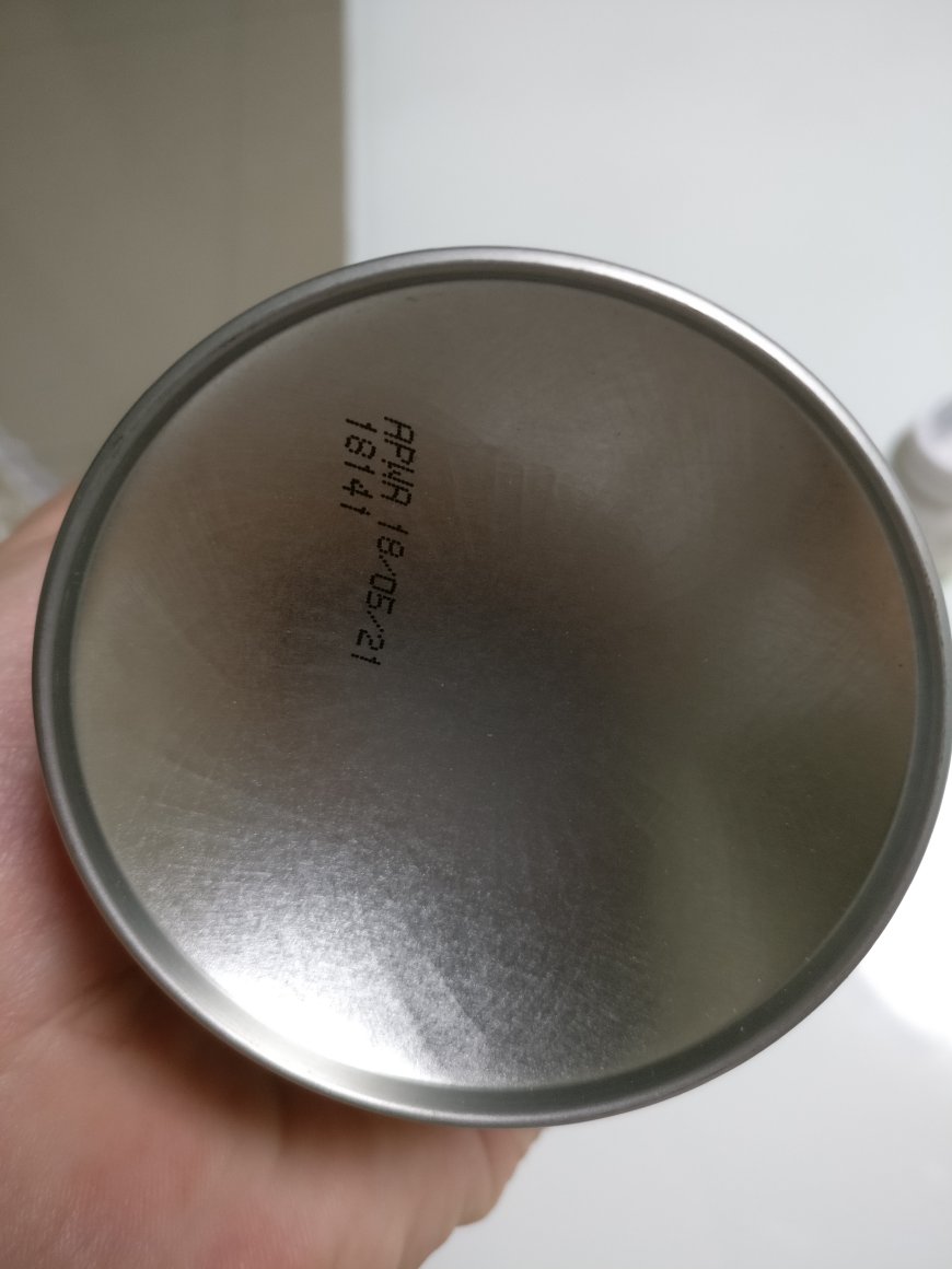 好用,没说的,循环购入