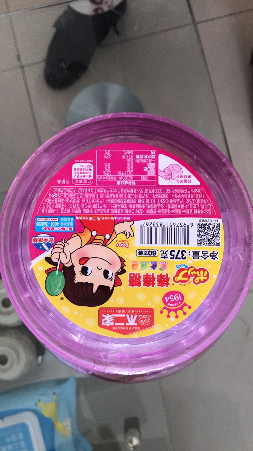特别实惠,买来奖励孩子吃的~~~~~~