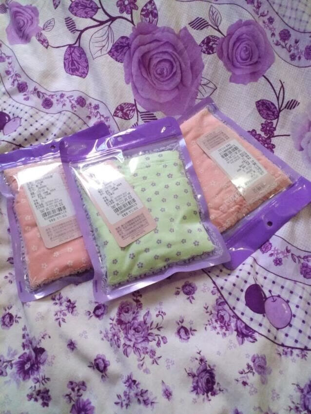 质量部不错,穿上很舒服,还能调解大小