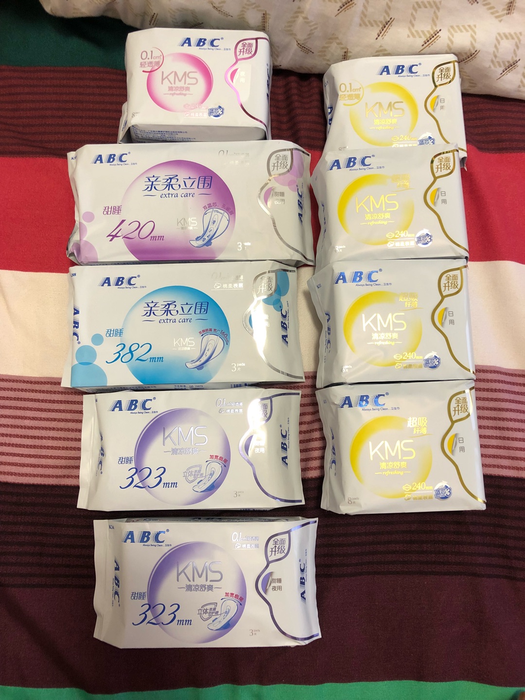 此用户未填写评价内容