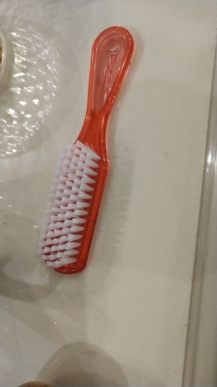 物流给力,东西很好。