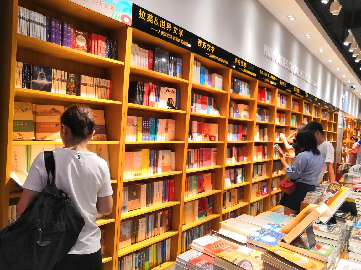 非常满意的非常满意的非常满意的非常满意的非常满意的非常满意的非常满意的非常满意的非常满意的,嗯ヽ(○^?^)??