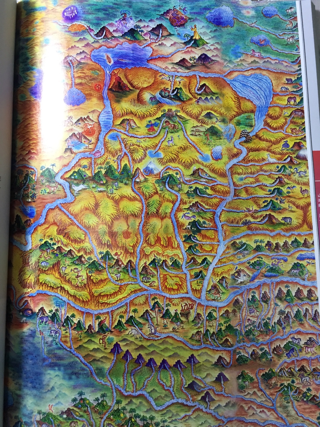 好评好评好评好评好评好评好评好评好评好评好评好评好评好评好评好评好评好评好评好评好评好评好评好评好评好评好评好评好评好评好评好评好评好评好评好评好评好评好评好评好评好评好评好评好评好评好评好评好评好评好评好评好评好评好评好评好评好评好评好评好评好评好评好评好评好评好评好评好评好评好评好评好评好评好评好评好评好评好评好评好评好评好评好评好评好评好评好评好评好评好评好评好评好评好评好评好评好评好评好评好评好评好评好评好评好评好评好评好评好评好评好评好评好评好评好评好评好评好评好评好评好评好评好评好评好评好评好评好评好评好评好评好评好评好评好评好评好评好评好评好评好评好评好评好评好评好评好评好评好评好评好评好评好评好评好评好评好评好评好评好评好评好评好评好评好评好评好评好评好评好评好评好评好评好评好评好评好评好评好评好评好评好评好评好评好评好评好评好评好评好评好评好评好评好评好评好评好评好评好评好评好评好评好评好评好评好评好评好评好评好评好评好评好评好评好评好评好评好评好评好评好评好评好评好评好评好评好评好评好评好评好评好评好评好评好评好评好评好评好评好评好评好评好评好评好评好评好评好评好评