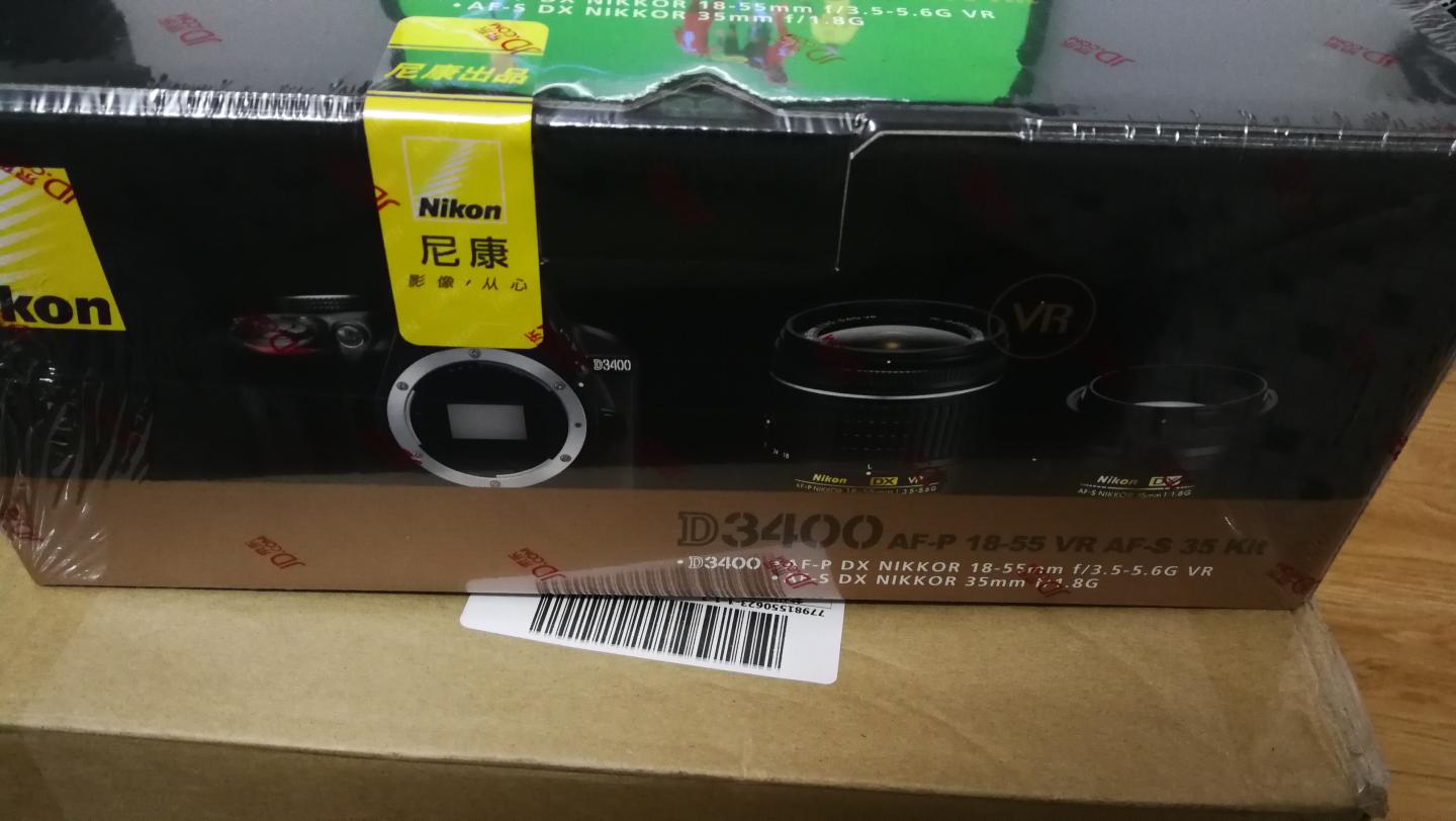 入门级,操作还在摸索中,以后玩熟了再买更好的