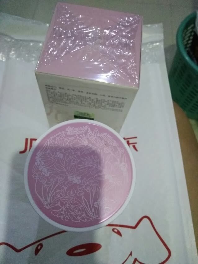 好用,经常使用这牌子,相信自营