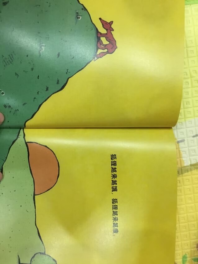 买书好辛苦的:1、要选择出版社;2、要选择作者,还有译者;3、要认真选择版本;4、还要选择购买时机;5、最后还要千军万马抢券