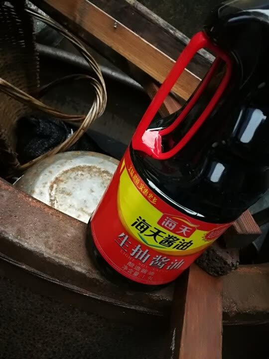 此用户未填写评价内容