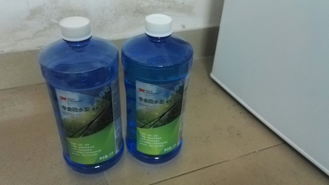 刚刚买回来,还没有用不知道好不好,下次再说