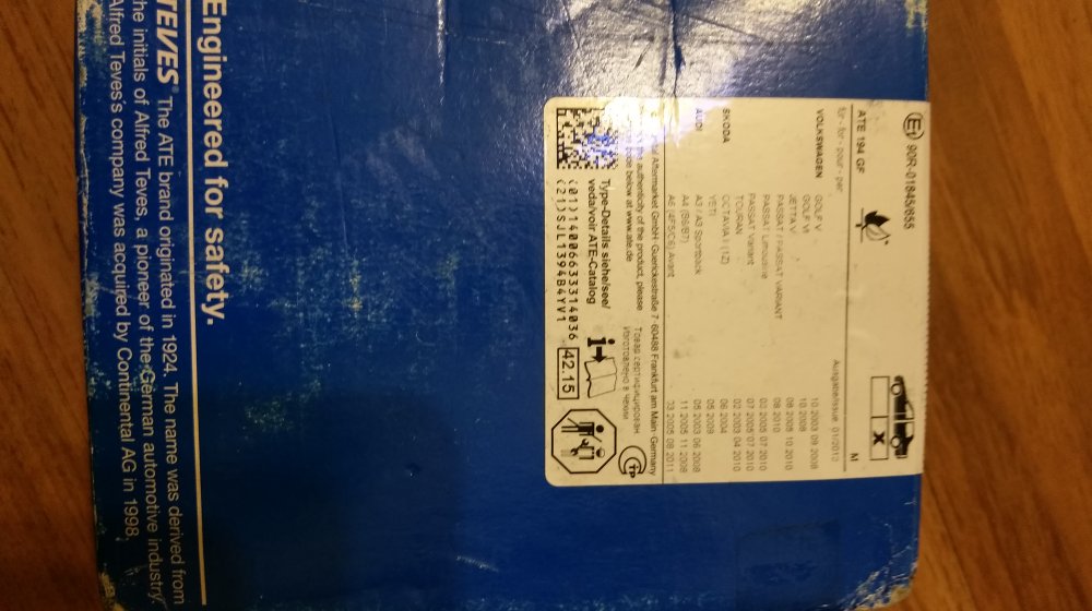 看了又看,终于买这个品牌,摸了摸,感觉还不错,哈哈?!装好了,试试再来追评!