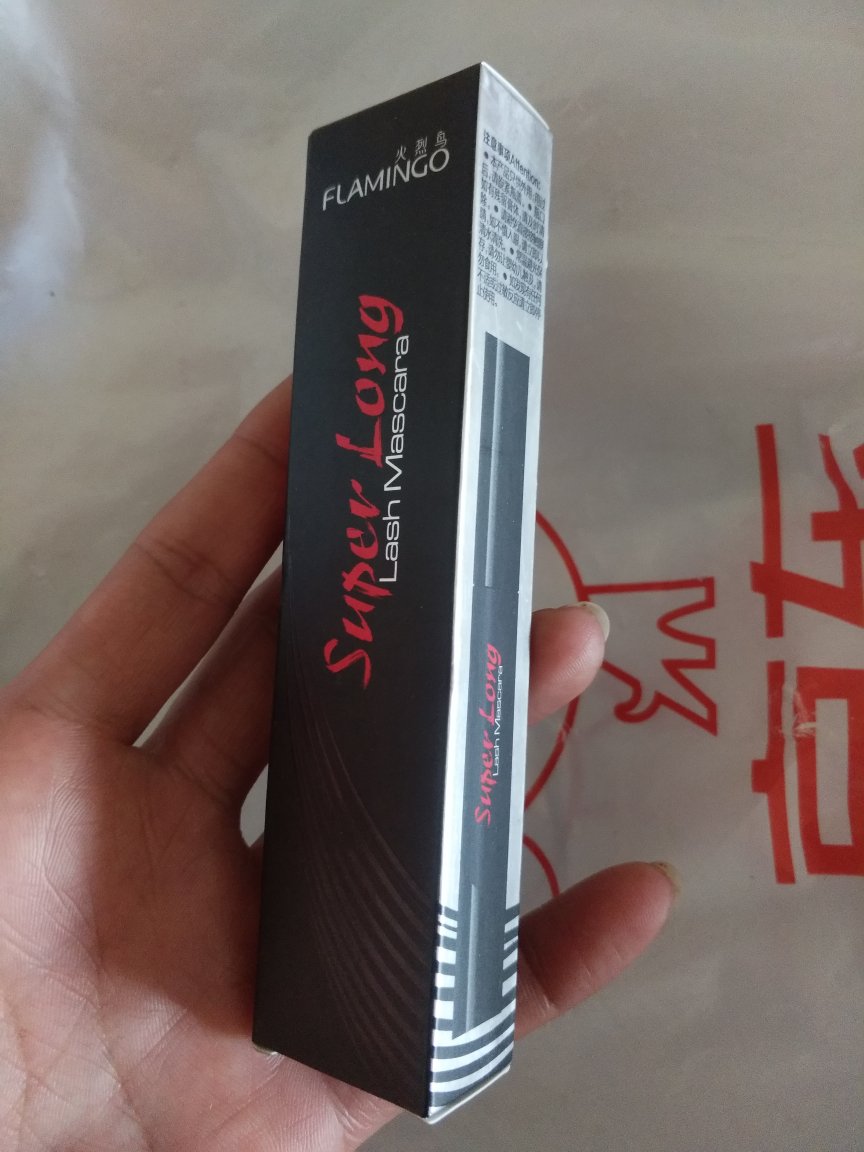 用了再说,不知道呢。