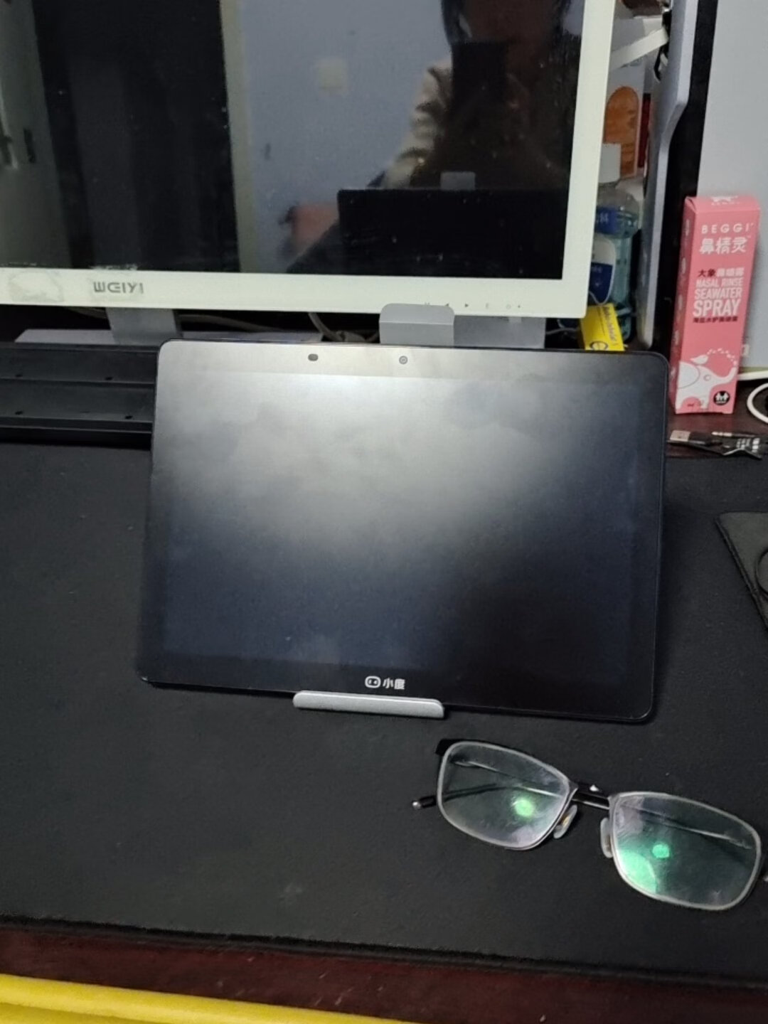 达人专业评测小度g16pro和g20pro哪个好?分享区别是?优缺点内幕透露