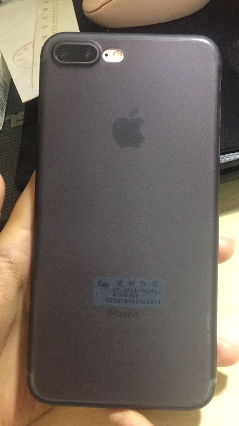 物流很快哦,正品