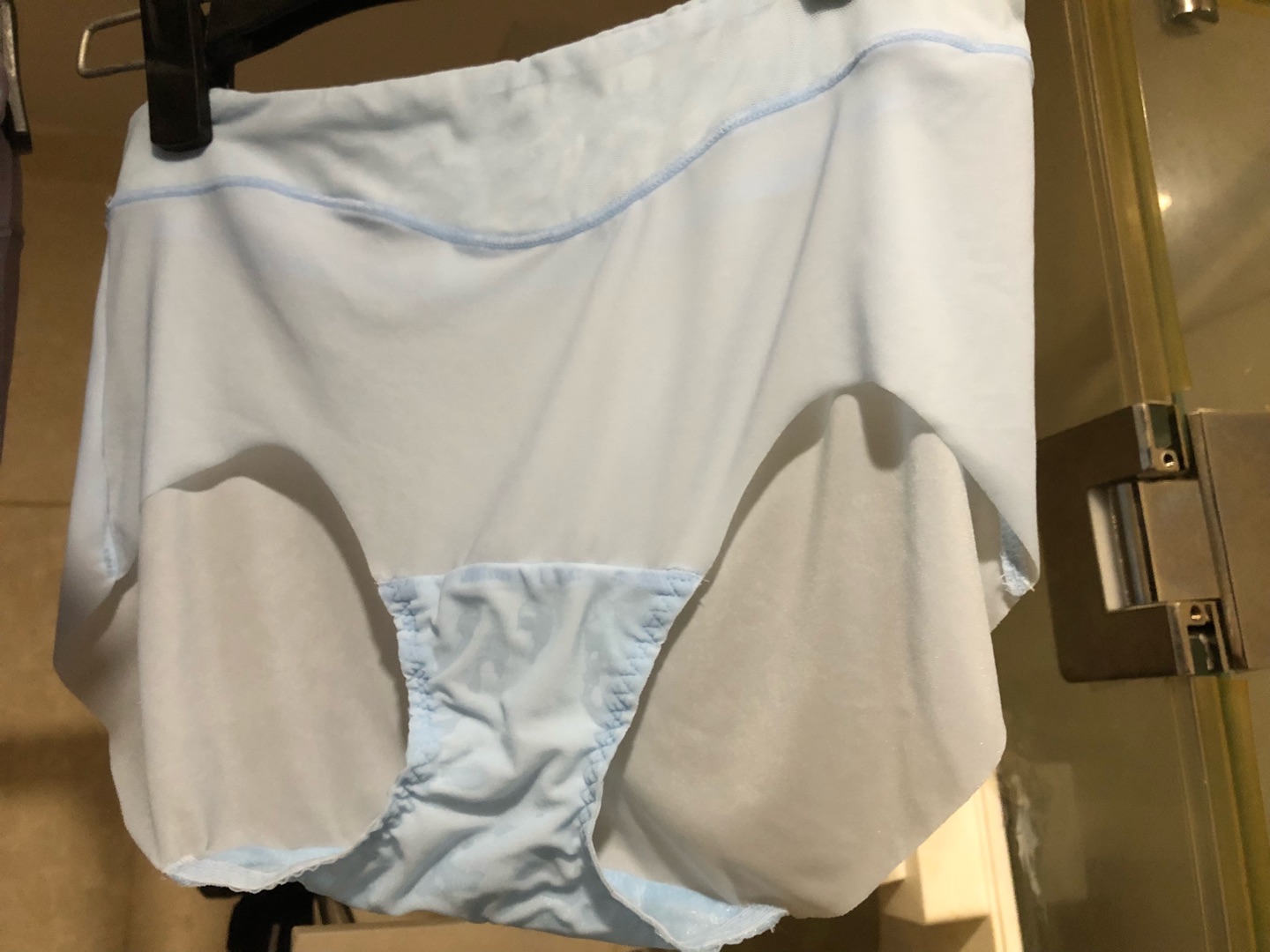 物美价廉的商品质量,非常好?和超市买的东西一样,方便快捷