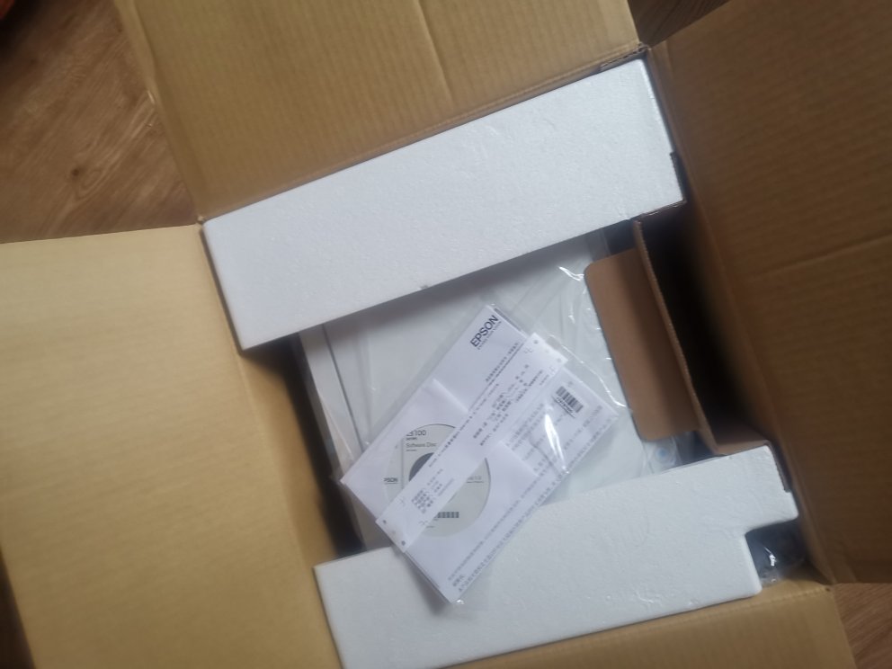 评价85个字才有积分,所以这段话走到哪里复制到哪里:物超所值,一开始担心质量会不会好,现在拿到货了,确实很好,犹豫的亲们不要在犹豫了,后期还会追家评论,希望店家生意兴隆,给我们带来更多的惊喜 让我们的宝宝渡过一个温暖的冬天,有信誉的店家才能越走越远!