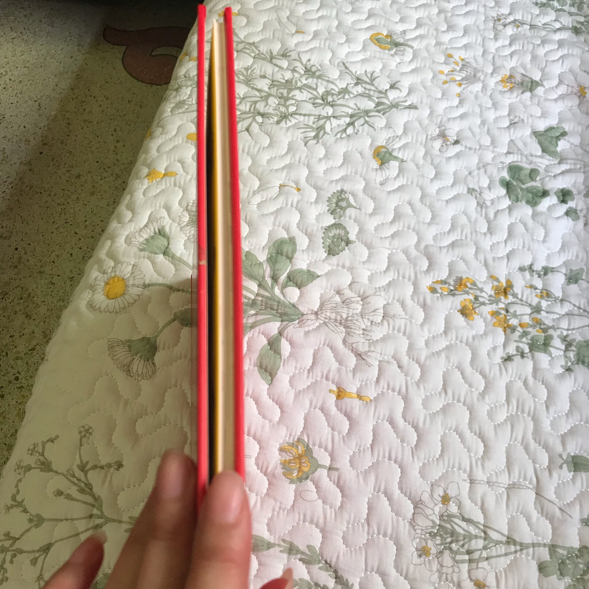 不错不错不错不错,买满300减150,实在是优惠,的价评价居然不能复制,有点郁闷?。不过还是五星好评吧,因为优惠和物流快。