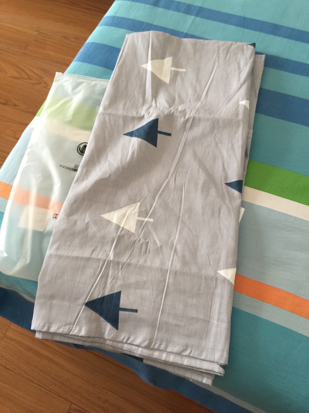 东西已经收到,很不错的。