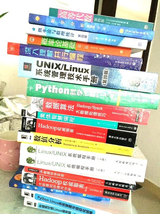 我觉得吧,东西挺好的,挺不错的 经常网购,总有大量包裹要收,感觉写评论花掉了我大量的时间和精力!所以在一段时间里,我总是觉得好想不去评论或者随便写写!但是,有点对不住那些辛苦工作的卖家客服、仓管、老板。于是我写下了一小段话,给我觉得能拿到我五星好评的卖家的宝贝评价里面,以示感谢和尊敬!首先,宝贝的性价比很高,每次都会先试试再评价的,虽然宝贝不一定是最好的,但是在同等价位里面绝对是最棒的。的配送绝对是一流的,送货速度快,配送员服务态度好,每样东西都是送货上门。希望能够再接再厉,做得更好更大,提供更多的好东西给大家,为的商品和服务点赞!