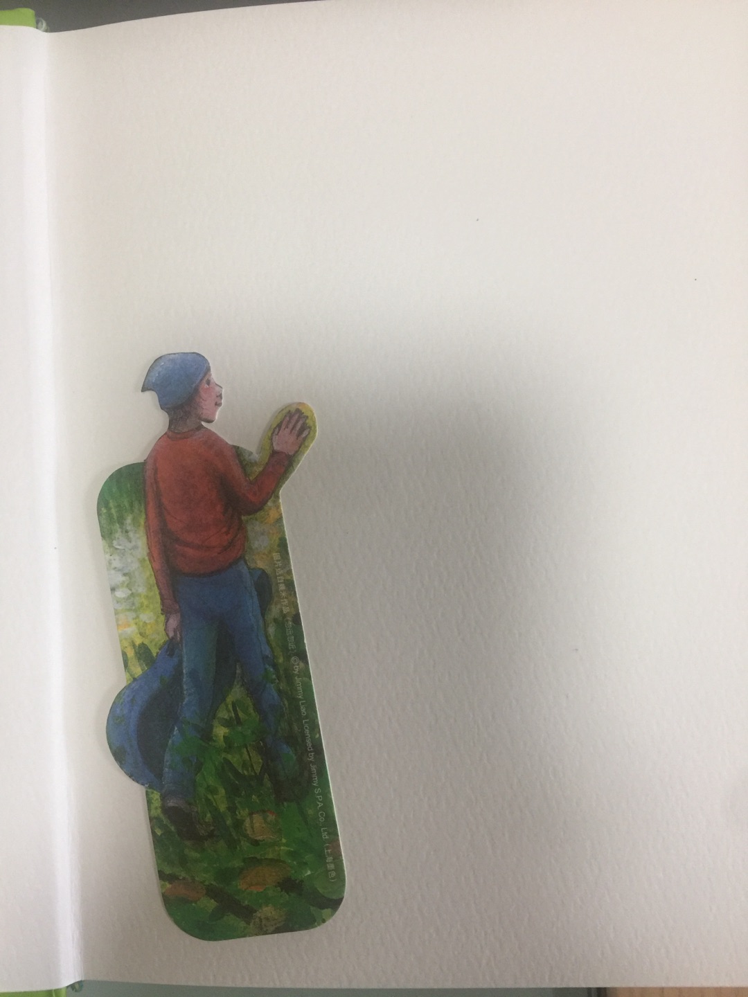 非常好的,书之间去很大,印刷很清晰,看着不累眼睛适合三年级的孩子自己阅读。快递的服务态度非常好,送货上门,物流很快退换也方便。内容是非常棒。