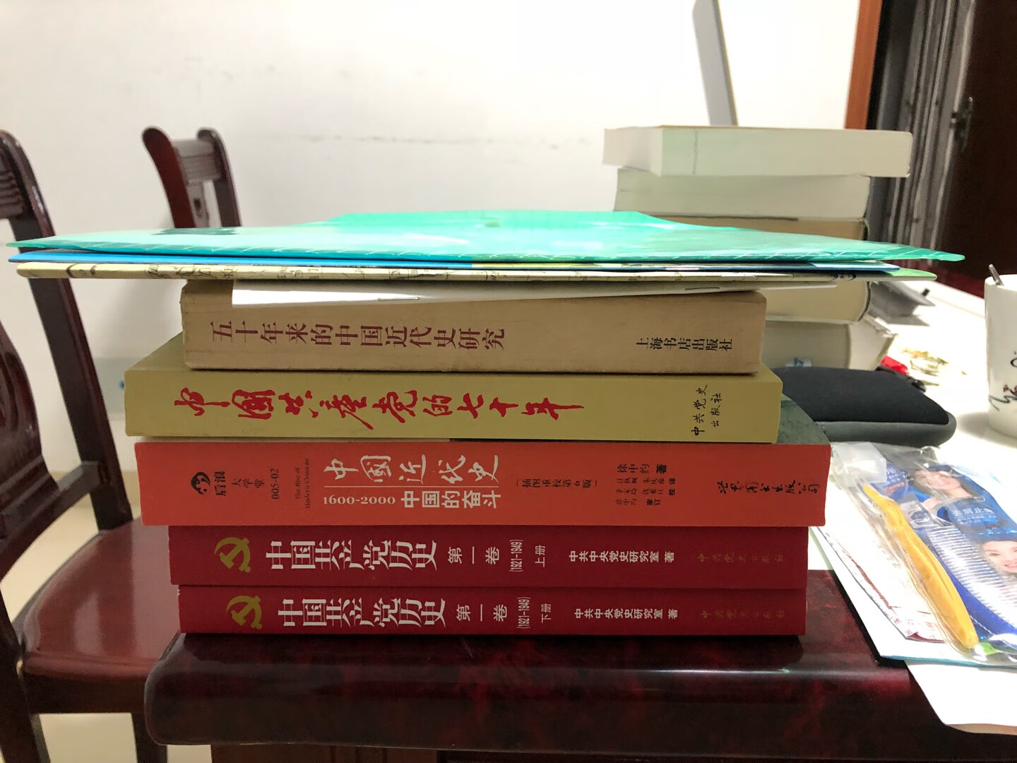 还不错,品相很好,书没有任何磨损和折叠,好书就应该用心去读,好好爱惜。不要辜负了人类文明史上的这些伟大的成果!少看手机,多读书,读好书,好好读书!