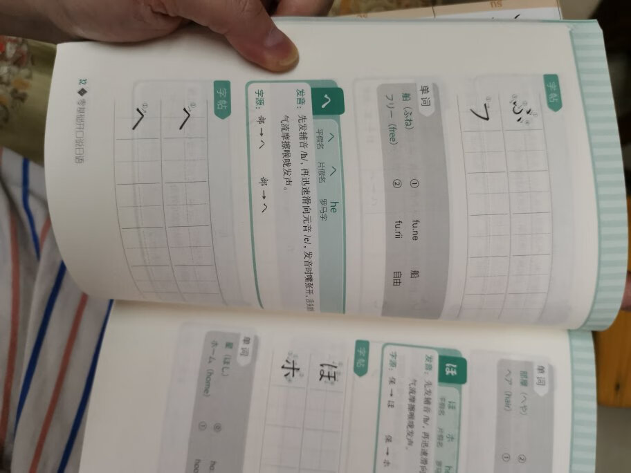 宝贝收到了 性价比高 炒鸡喜欢 不错不错 还会回购 内容丰富 是本精神食材 阔以我慢慢啃 书挺厚重的 毕竟里面知识多嘛 喜欢的亲们赶快下单吧!非常好,领券后购买的,超级合适!