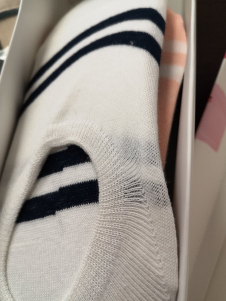 好