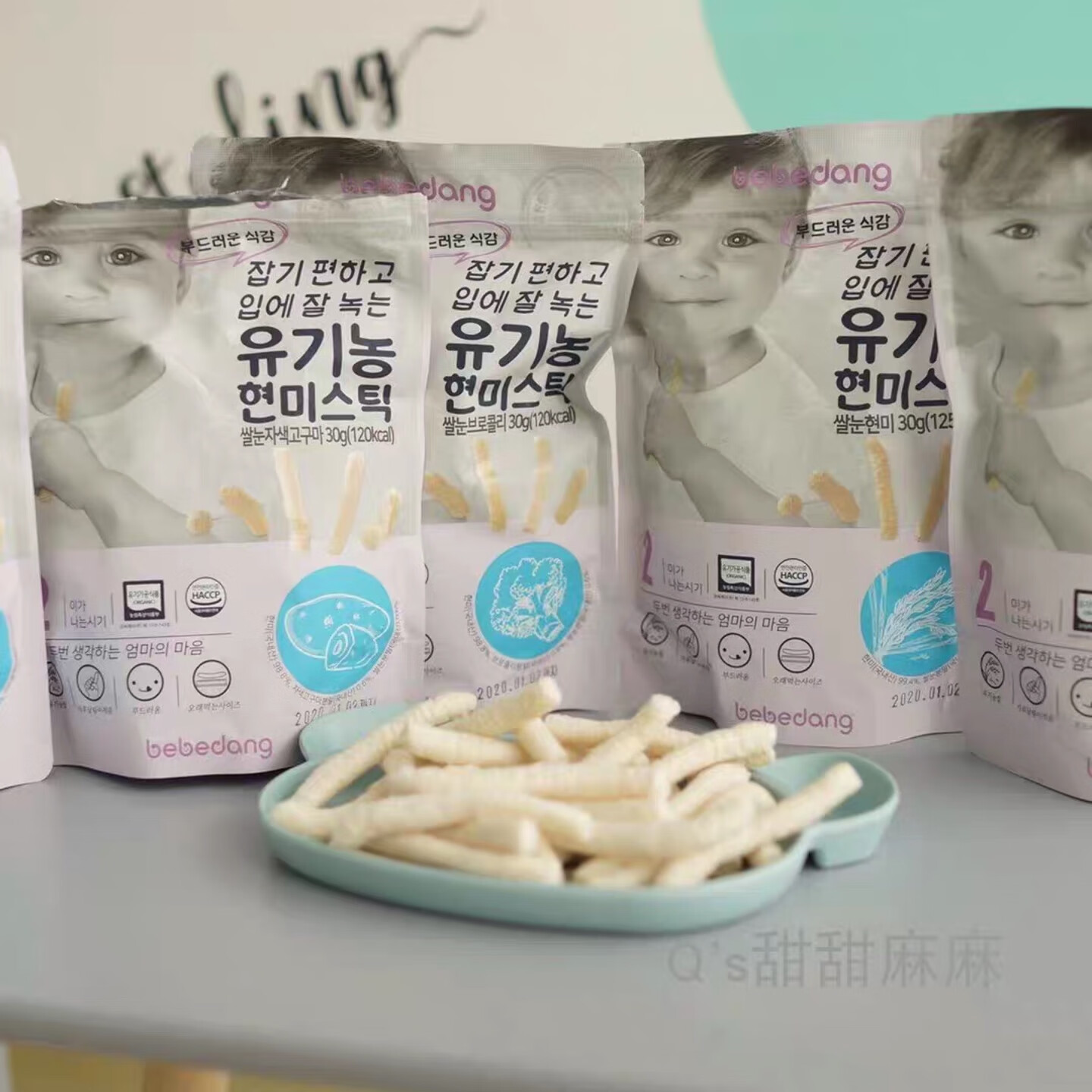 不错的,挺好啊的,很大的一本书,也可以,还没怎么看呢、好吧……不会在一起就会幸福吗?我在一起吃饭聊天了?好吧、不过现在也可以看到自己
