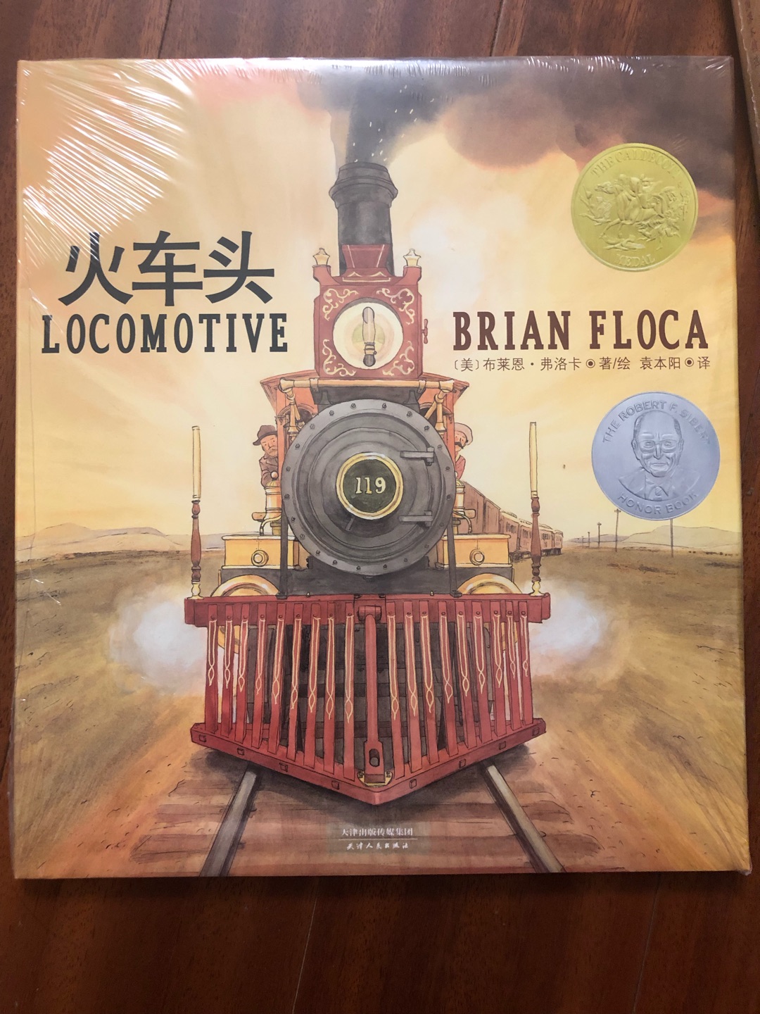 特别喜欢。 书很大很大!包装精美,内容也很丰富呀,孩子也很喜欢啊,物流也很快啊,态度很好,质量很好,物流快,内容丰富,包装精美,印刷精美啊 喜欢啊 孩子喜欢读书 搞活动划算得很啊!很很喜欢