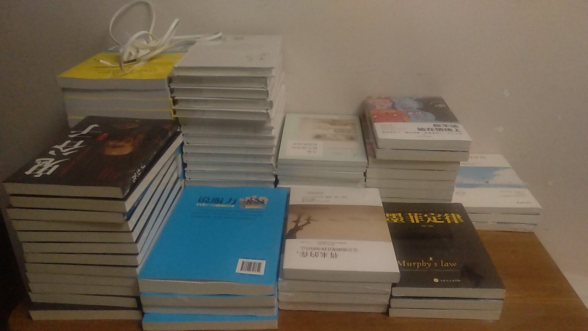 618值得购买,不错的购物体验,不错的购物体验,不错的购物体验,不错的购物体验,不错的购物体验,不错的购物体验,不错的购物体验,不错的购物体验,不错的购物体验