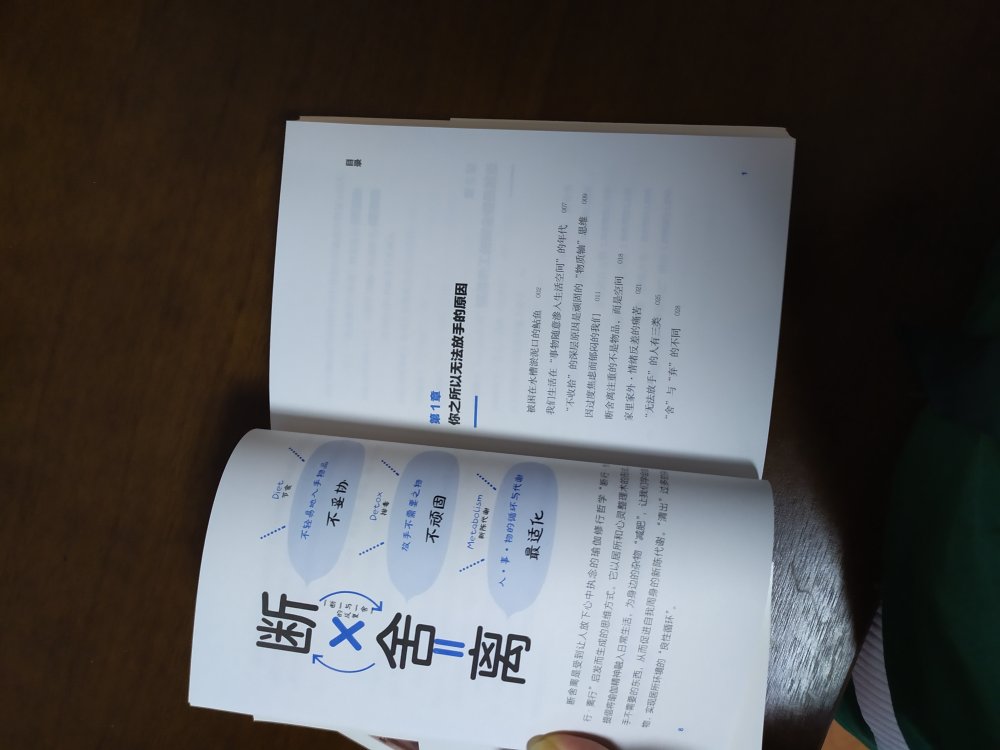 一直很喜欢在上买东西,不用去吃的,用的穿的商品质量有保障,物流快,售后服务也很好买最多的是书总是忍不住,因为价格非常给力。因为书实在是太多了,不能每一本看了之后一一评价。总体都给好评吧!
