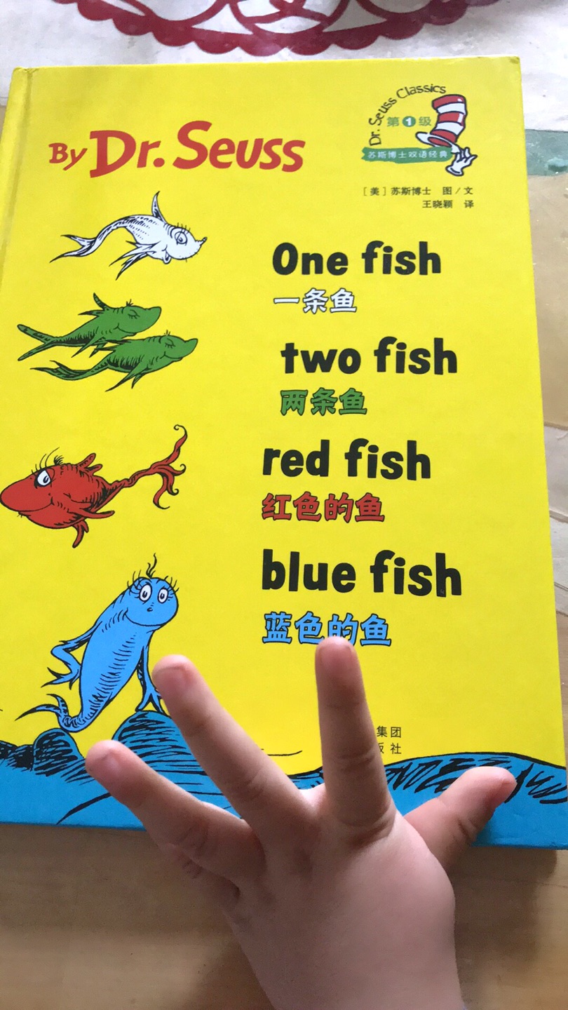 我为什么喜欢在买东西,因为今天买明天就可以送到。我为什么每个商品的评价都一样,因为在买的东西太多太多了,导致积累了很多未评价的订单,所以我统一用段话作为评价内容。购物这么久,有买到很好的产品