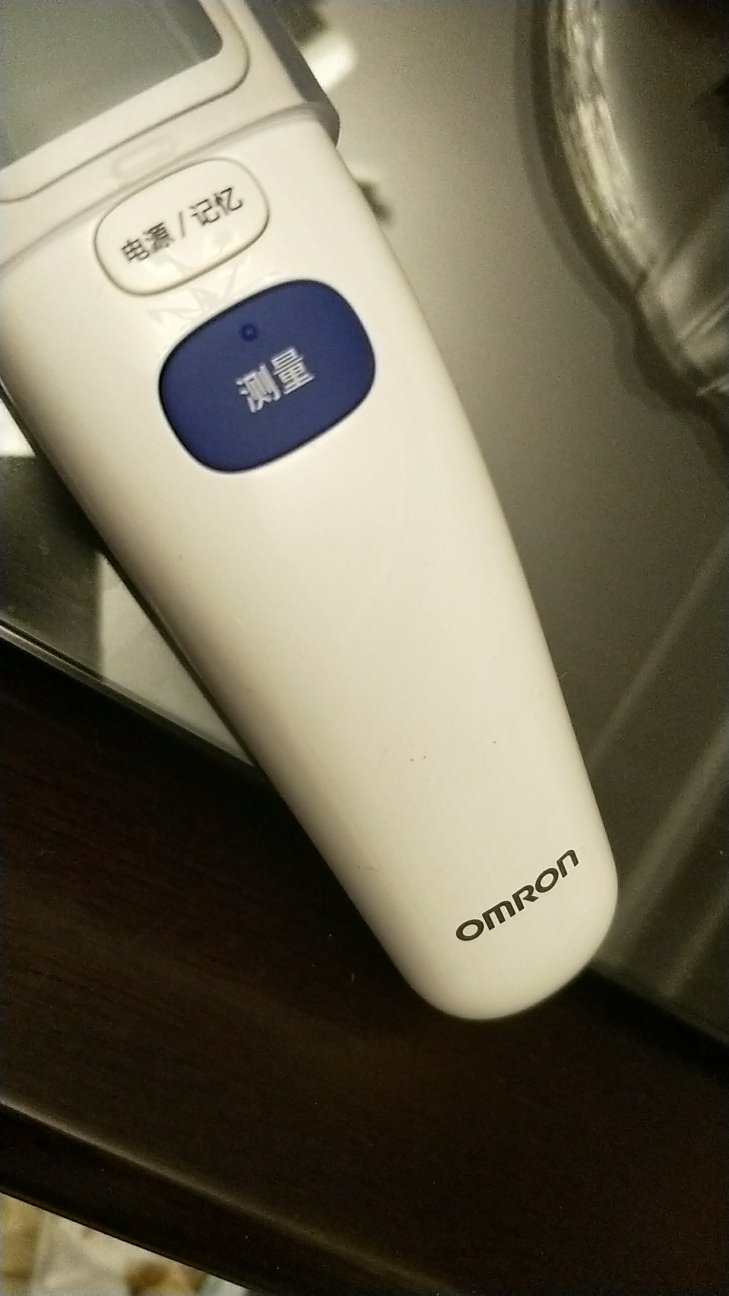 还可以,就是不太灵光,老是出错。