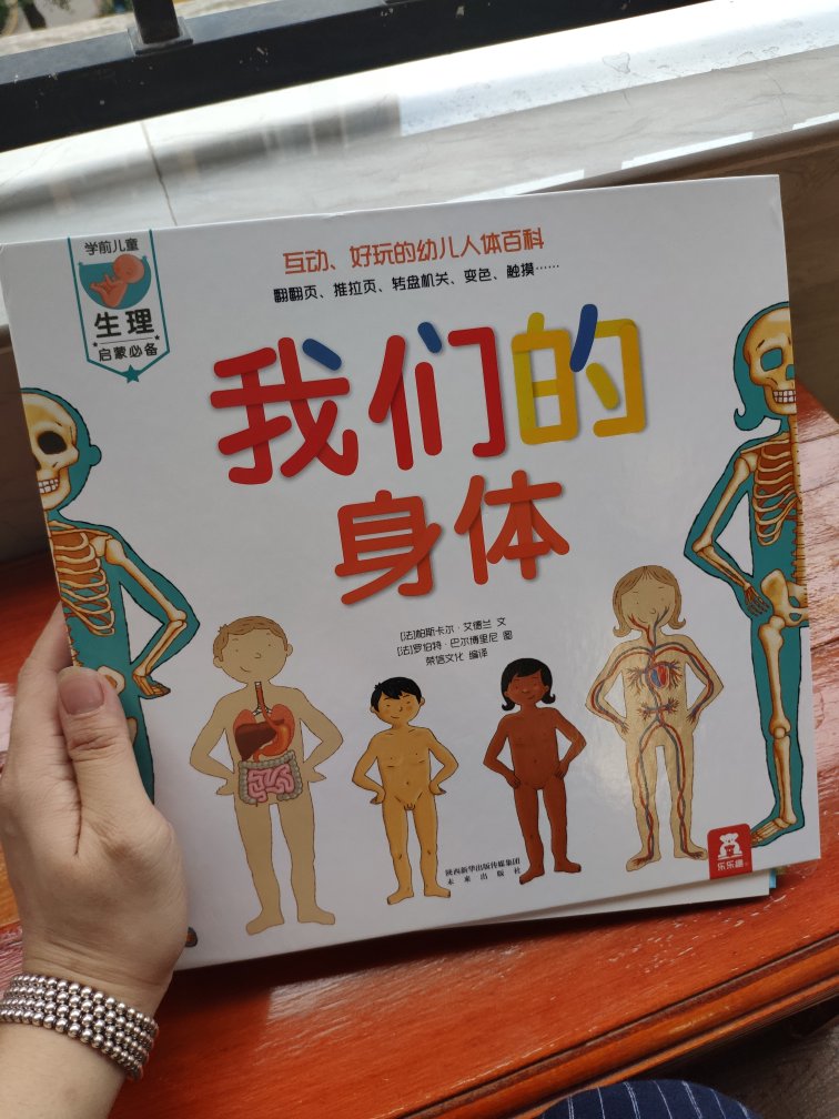东西超级好用,而且一直很信赖的物流哦又好又快而且质量也是好好的!东西超级好用,而且一直很信赖的物流哦又好又快而且质量也是好好的!东西超级好用,而且一直很信赖的物流哦又好又快而且质量也是好好的!东西超级好用,而且一直很信赖的物流哦又好又快而且质量也是好好的!东西超级好用,而且一直很信赖的物流哦又好又快而且质量也是好好的!东西超级好用,而且一直很信赖的物流哦又好又快而且质量也是好好的!东西超级好用,而且一直很信赖的物流哦又好又快而且质量也是好好的!东西超级好用,而且一直很信赖的物流哦又好又快而且质量也是好好的!东西超级好用,而且一直很信赖的物流哦又好又快而且质量也是好好的!东西超级好用,而且一直很信赖的物流哦又好又快而且质量也是好好的!东西超级好用,而且一直很信赖的物流哦又好又快而且质量也是好好的!东西超级好用,而且一直很信赖的物流哦又好又快而且质量也是好好的东西超级好用,而且一直很信赖的物流哦又好又快而且质量也是好好的!东西超级好用,而且一直很信赖的物流哦又好又快而且质量也是好好的!东西超级好用,而且一直很信赖的物流哦又好又快而