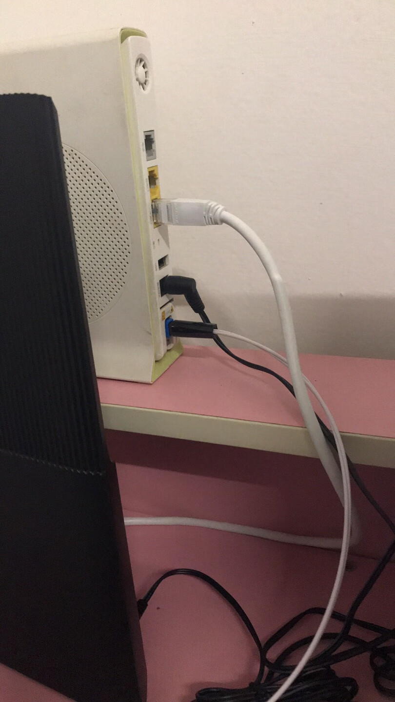 这个价格跟物流是真无敌