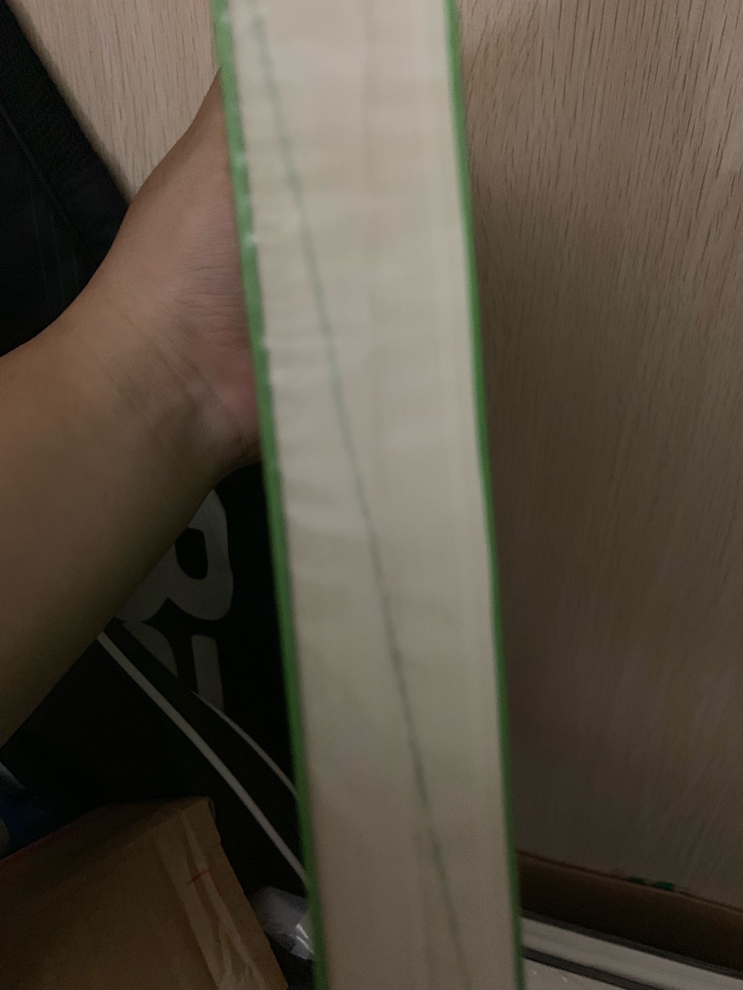 真的超级喜欢,非常支持,质量非常好,与卖家描述的完全一致,非常满意,真的很喜欢,完全超出期望值,发货速度非常快,包装非常仔细、严实,物流公司服务态度很好,运送速度很快,很满意的一次购物