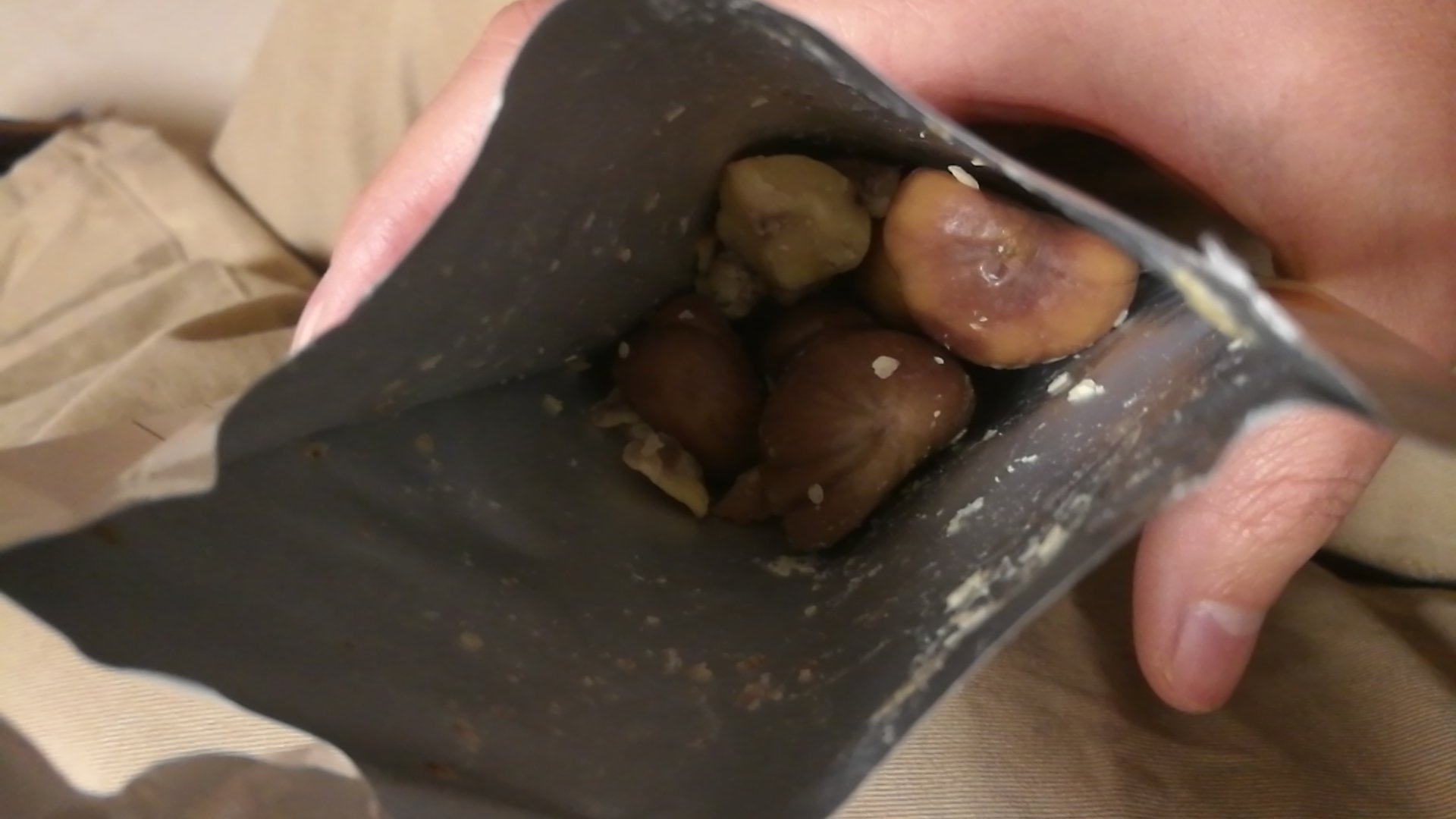 味道不错,价格还行吧