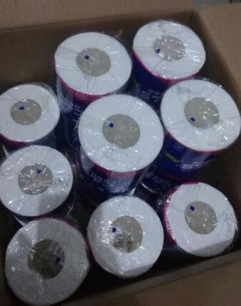加油,多次购买了,好牌子,满意。。。加油,生产好产品