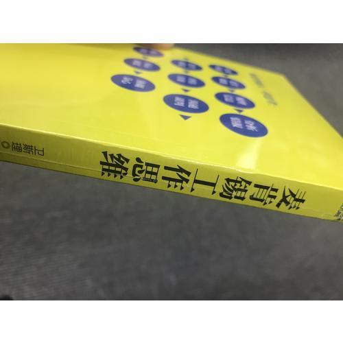 麦肯锡是全球最大最著名的管理咨询公司,这本书相当适合公司的管理层们阅读,在书中,你会发现哪些缺点在工作中你也会有,哪些为公司带来好发展的战略可以借鉴一下等等。。。