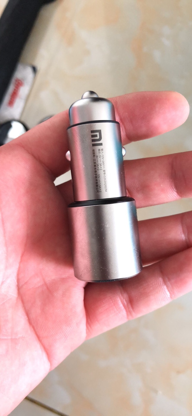 全是车上用的 买了一大堆