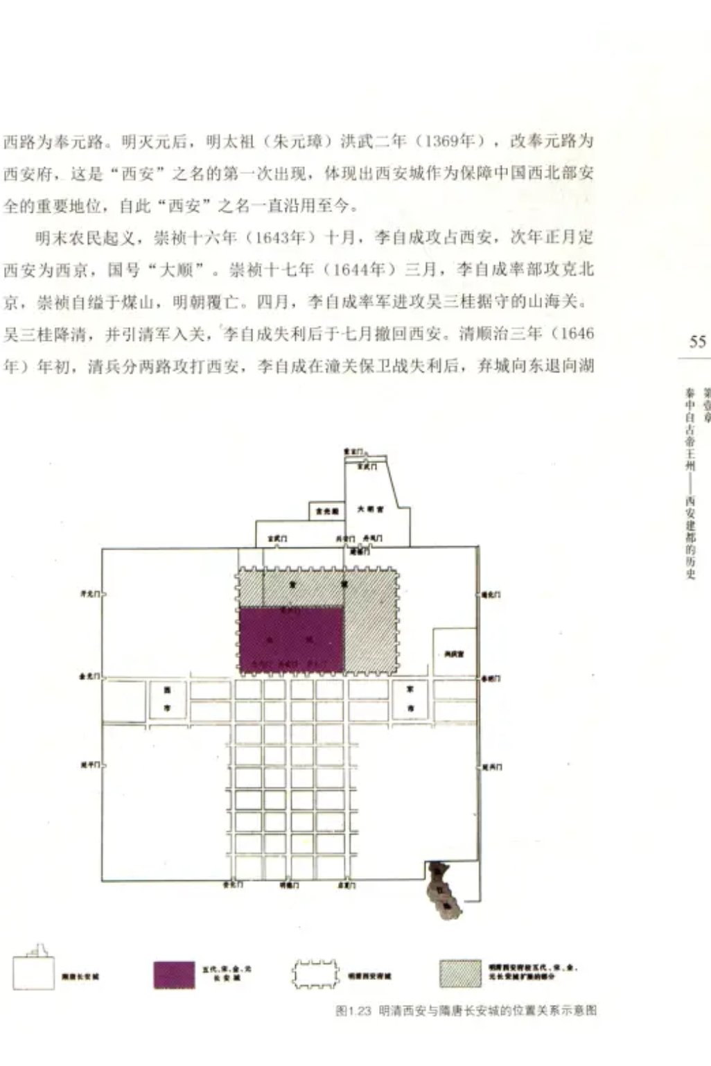挺划算的,促销时候买的,丰富小朋友想象力和动手能力,小朋友很喜欢。挺划算的,促销时候买的,丰富小朋友想象力和动手能力,小朋友很喜欢。挺划算的,促销时候买的,丰富小朋友想象力和动手能力,小朋友很喜欢。