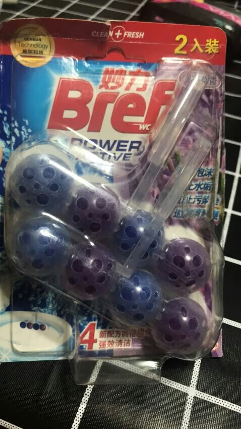 非常好的产品啊!